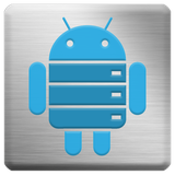 com.andromeda.androbench2