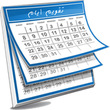 calender.ayaam