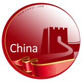 com.hamgardi.country.ChinaGardi