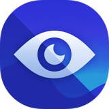 com.mobiran.EyeCare