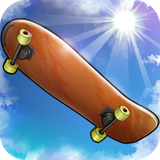 com.game.SkaterBoy