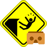 com.ajordan.RUNVR