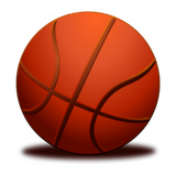 com.Rajabzadeh.ball
