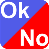net.sisad.okno
