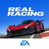 com.ea.games.r3_row