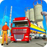 com.cornpops.indianoiltanker.trucksimulator2019