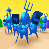 com.disquire.castlebattleio