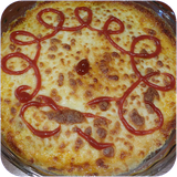 mast.suflevagraten