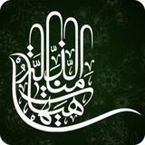 com.khallagh.afarin