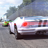 com.thunderbull_entertainment.fastcarrace