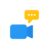 com.live.random.videocall