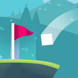 com.bitesizedgames.blockygolf