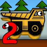 com.orionsmason.kidspuzzlesfree2