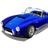 com.sh.carclass