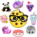 com.kawaii.stickers
