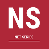 com.netseries.app