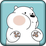 com.cutebearwallpaper.superwallpaper.hd.cutebear.app837202