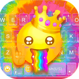 com.ikeyboard.theme.tie_dye