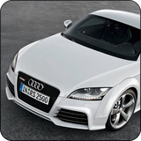 com.cs.ttssport.supercar.speeddrifter