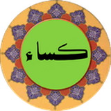 com.example.hadiskasa.pishgam