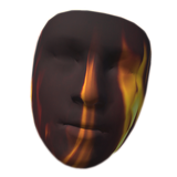 com.tondilo.MyMask