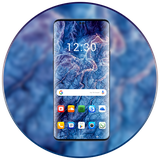 smartpixelator.samsungs10.s10.s10plus.s11.galaxys10.s10wallpapers.launcher.theme