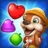 com.cookapps.playgrounds.ff.waterblast