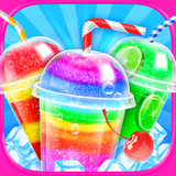 com.beansprites.rainbowslushytruckFREE