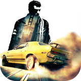 com.maral.driver