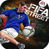 com.fifiastre.games