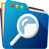 net.hundredapps.benrifiler
