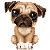 com.pixelart.coloringbook.colorbynumber