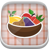 air.waawee.guesswhat.fruitsandvegetables