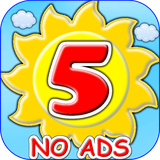 com.Forkids.TsifriEnglish