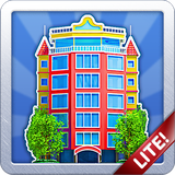 com.casualforge.HotelMogulHDLite