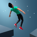 com.alexanderbukharev.parkourflight