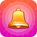 bells.ringtones