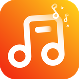 media.musicskin.equalizer.musicplayer