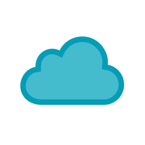 au.com.luciditysoftware.lucidityapp