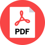 de.baumann.pdf