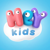 tr.heykids.bebeksarkilari.app