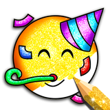 com.redberry.glitteremoji1
