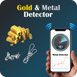 com.newapps.gold_detector