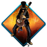 com.HtProduct.GuitarRingMusic