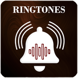 com.balik.sms.ringtones