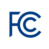 com.samknows.fcc
