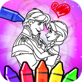 coloring.coniccoloringx.frozen