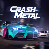 com.stanislaw.CrashMetalGP