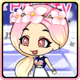 air.theflash.f2game.PrettyGirl37