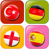 euro2020.memoryy_googl